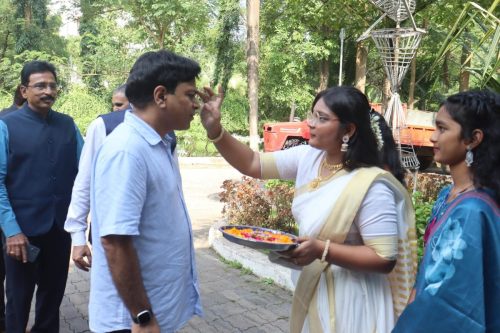 Freshers-Day-2026 16