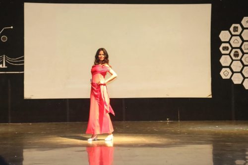 Freshers-Day-2026 17