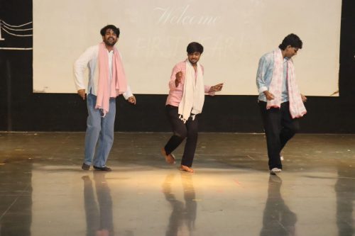 Freshers-Day-2026 18