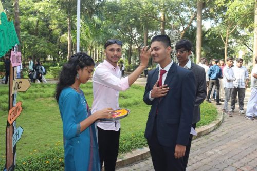 Freshers-Day-2026 19
