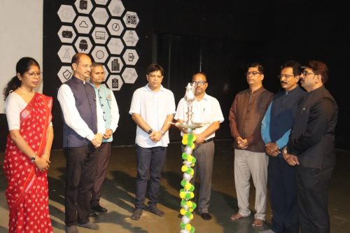 Freshers-Day-2026 20