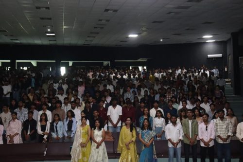 Freshers-Day-2026 21