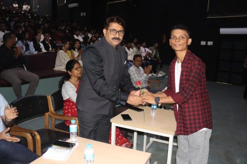 Freshers-Day-2026 22