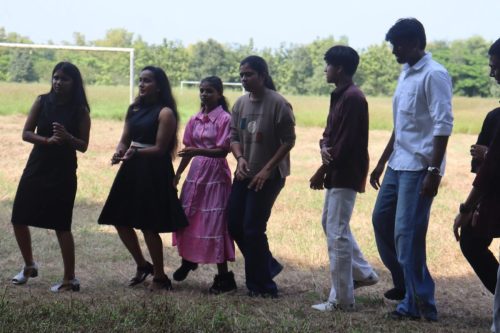 Freshers-Day-2026 23