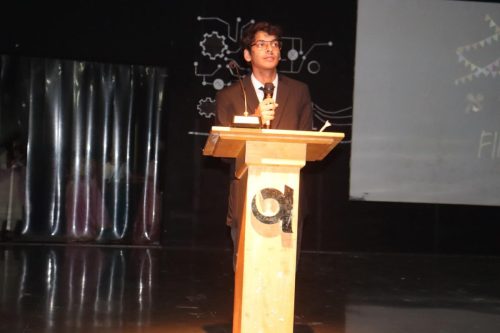 Freshers-Day-2026 24