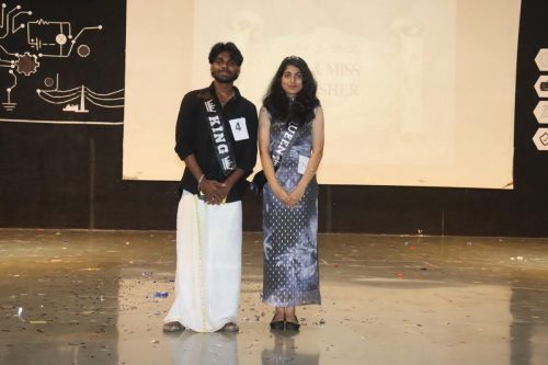 Freshers-Day-2026 25
