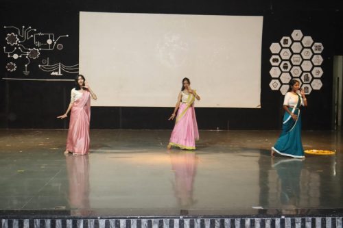 Freshers-Day-2026 27