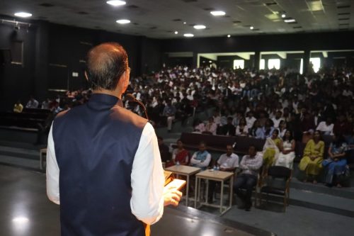 Freshers-Day-2026 28