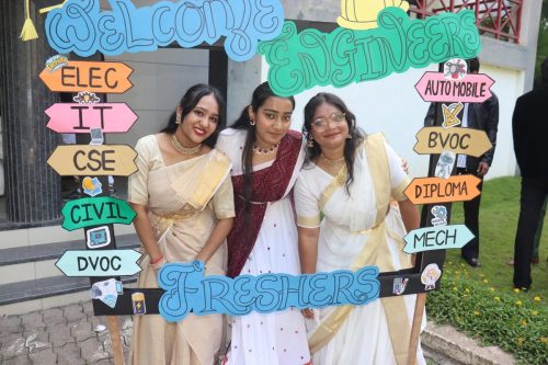 Freshers-Day-2026 29