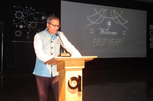 Freshers-Day-2026 3