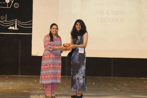 Freshers-Day-2026 30