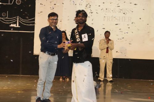 Freshers-Day-2026 31