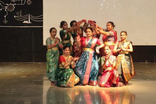 Freshers-Day-2026 32