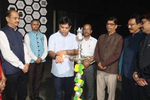 Freshers-Day-2026 33