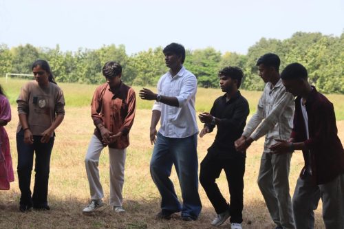 Freshers-Day-2026 34