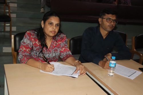Freshers-Day-2026 37