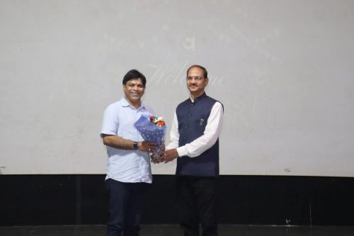 Freshers-Day-2026 38