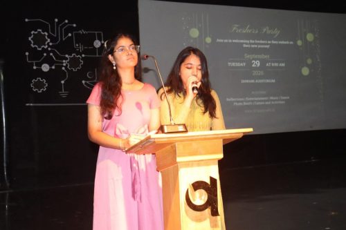 Freshers-Day-2026 39