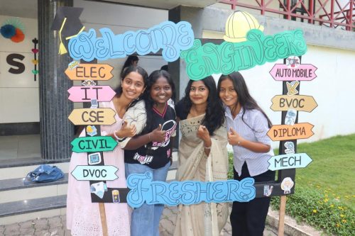 Freshers-Day-2026 4