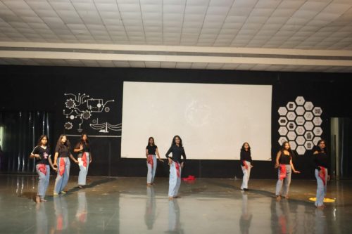 Freshers-Day-2026 5