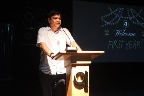 Freshers-Day-2026 6