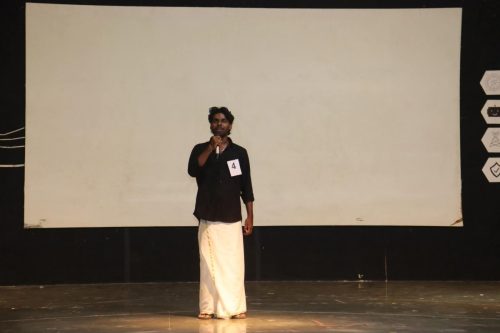 Freshers-Day-2026 7