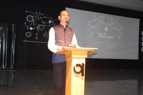 Freshers-Day-2026 8