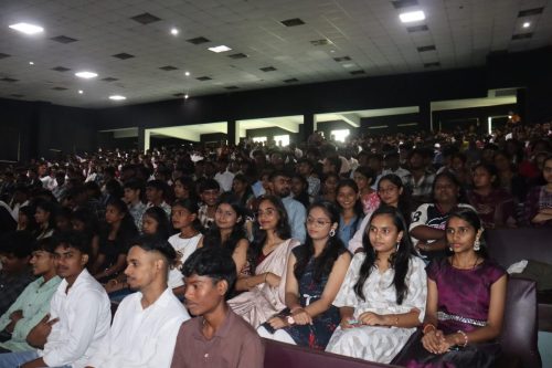 Freshers-Day-2026 9