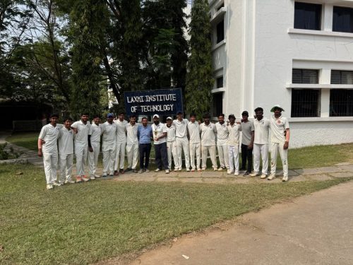 GTU-Cricket-Tournament-2026-Zone-5 1