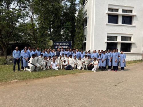 GTU-Cricket-Tournament-2026-Zone-5 2