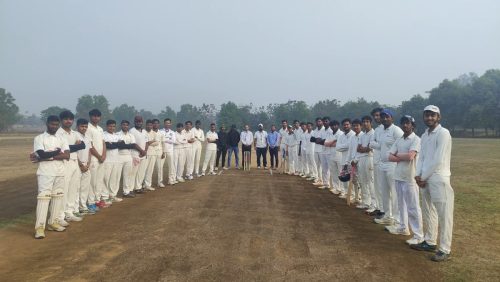 GTU-Cricket-Tournament-2026-Zone-5 4