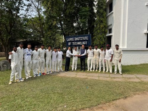 GTU-Cricket-Tournament-2026-Zone-5 5