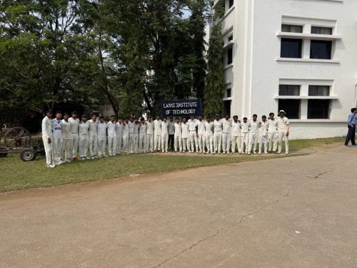 GTU-Cricket-Tournament-2026-Zone-5 6