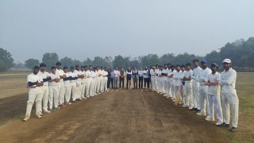GTU-Cricket-Tournament-2026-Zone-5 7