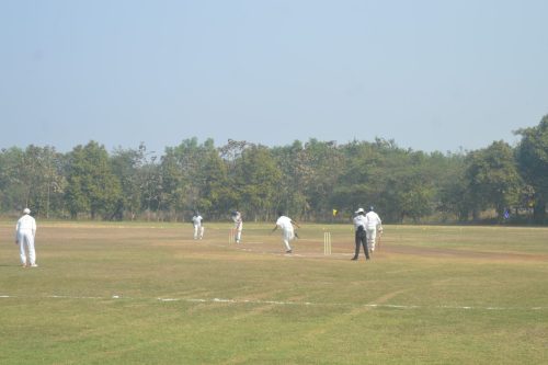 GTU-Cricket-Tournament-2026-–-Inauguration 1