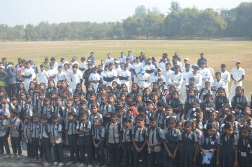 GTU-Cricket-Tournament-2026-–-Inauguration 2