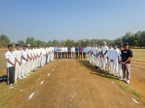 GTU-Cricket-Tournament-2026-–-Inauguration 3