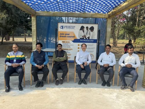 GTU-Cricket-Tournament-2026-–-Inauguration 4