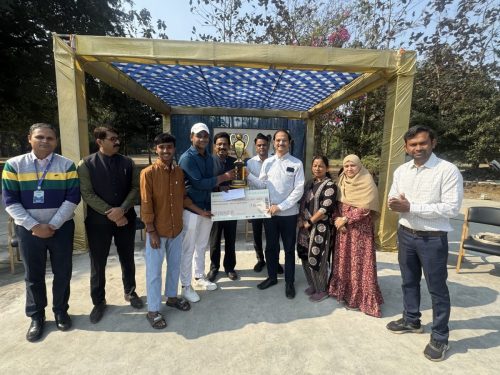 GTU-Cricket-Tournament-2026-–-Inauguration 5