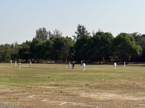 GTU-Cricket-2026 3