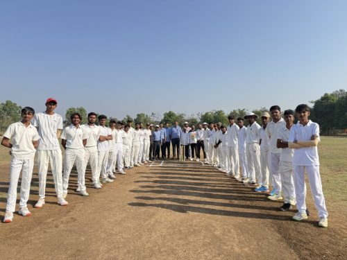GTU-Cricket-2026 5