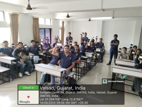 HAR GHAR TIRANGA QUIZ 2025