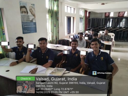 HAR GHAR TIRANGA QUIZ 2025