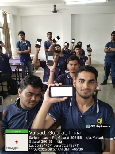 HAR GHAR TIRANGA QUIZ 2025