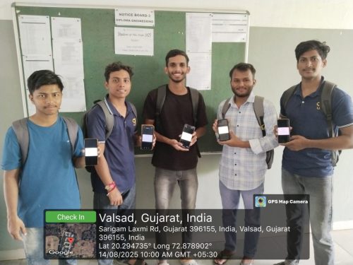 HAR GHAR TIRANGA QUIZ 2025