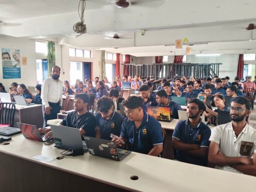 IBM SKILLSBUILD ADVANCE GLE PROGRAM 2026
