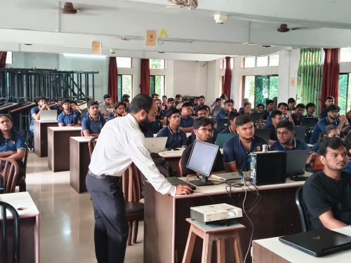 IBM-SkillsBuild-Advance-GLE-Program-2026 2