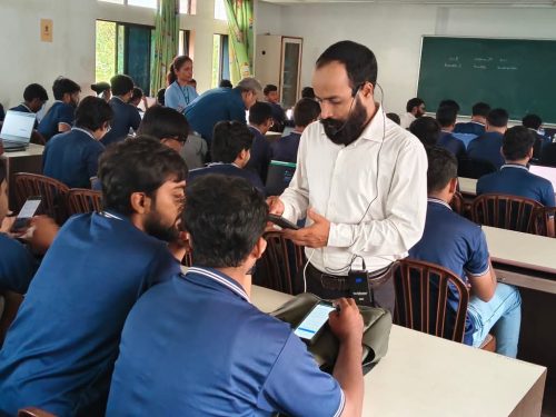 IBM-SkillsBuild-Advance-GLE-Program-2026 3