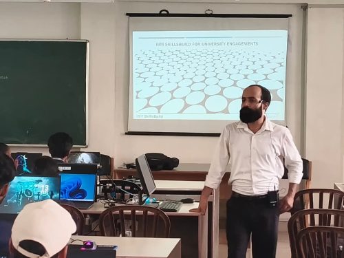 IBM-SkillsBuild-Advance-GLE-Program-2026 4