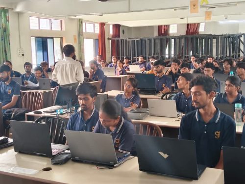 IBM-SkillsBuild-Advance-GLE-Program-2026 5
